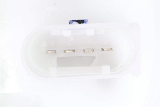 VEMO Sender Unit, fuel tank V30-09-0062