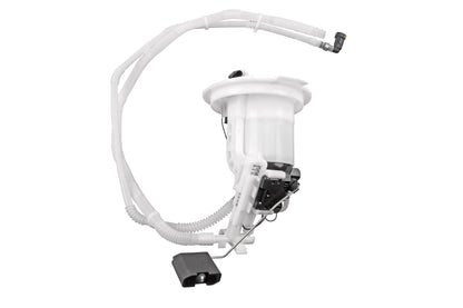 VEMO Fuel Feed Unit V30-09-0065