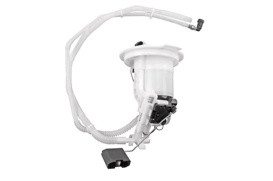 VEMO Fuel Feed Unit V30-09-0065