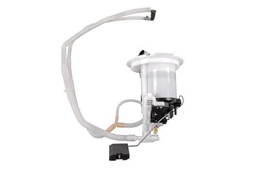 VEMO Fuel Feed Unit V30-09-0066-1
