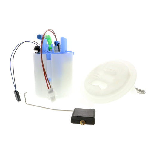 VEMO Fuel Feed Unit V30-09-0067