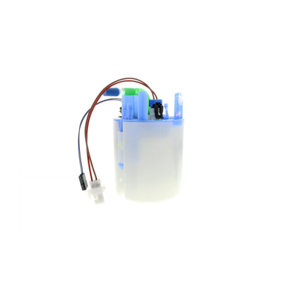 VEMO Fuel Feed Unit V30-09-0067