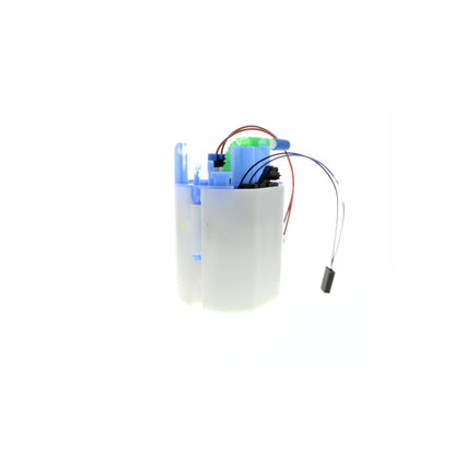 VEMO Fuel Feed Unit V30-09-0067