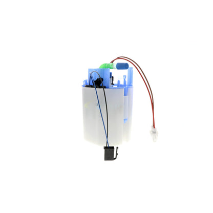 VEMO Fuel Feed Unit V30-09-0067
