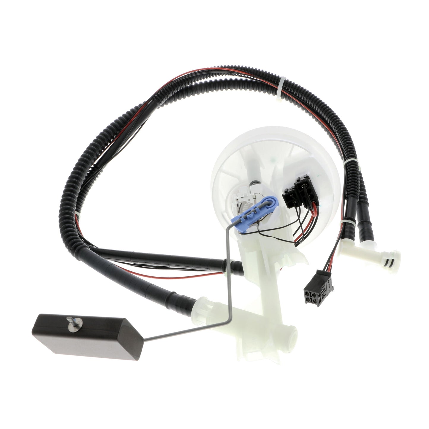 VEMO Sender Unit, fuel tank V30-09-0068