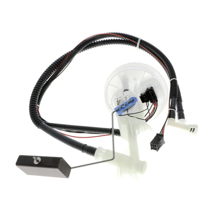 VEMO Sender Unit, fuel tank V30-09-0068