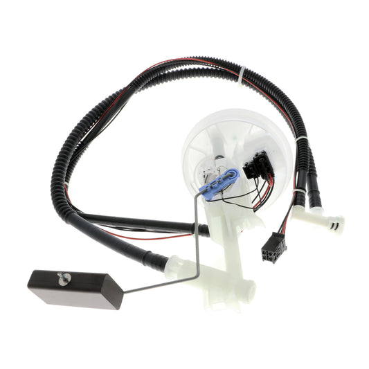 VEMO Sender Unit, fuel tank V30-09-0068