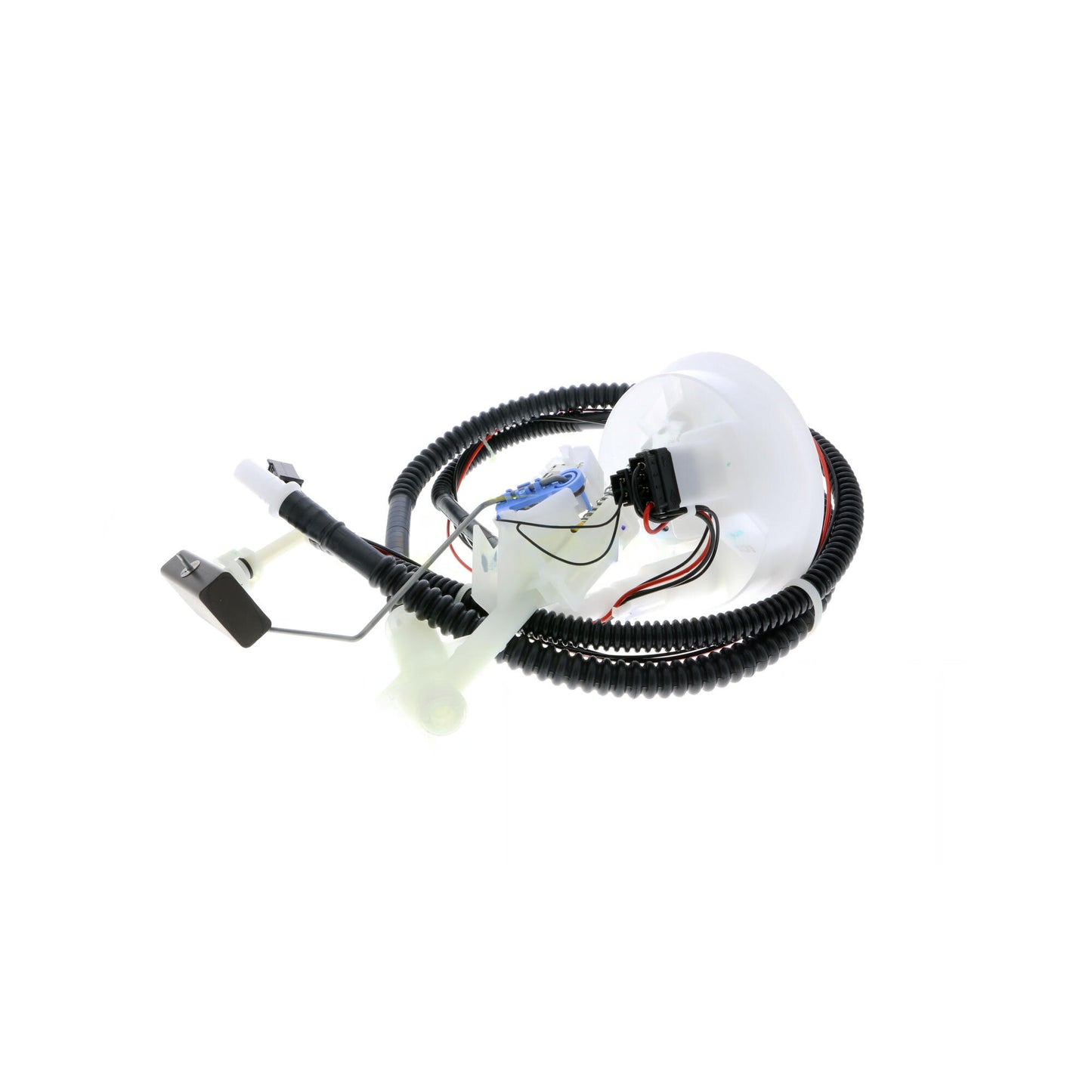 VEMO Sender Unit, fuel tank V30-09-0068