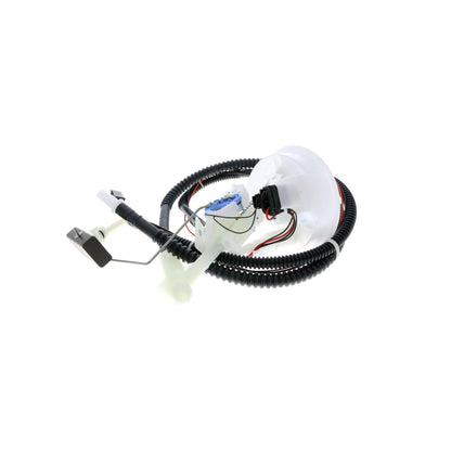 VEMO Sender Unit, fuel tank V30-09-0068