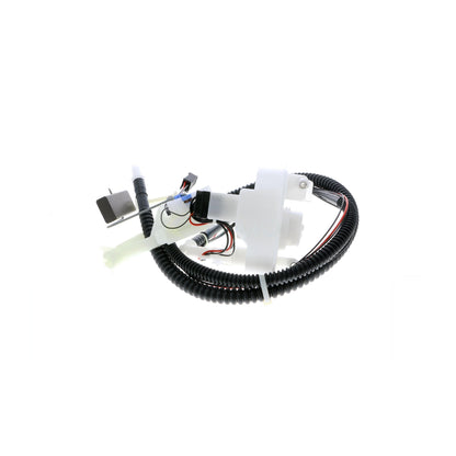 VEMO Sender Unit, fuel tank V30-09-0068