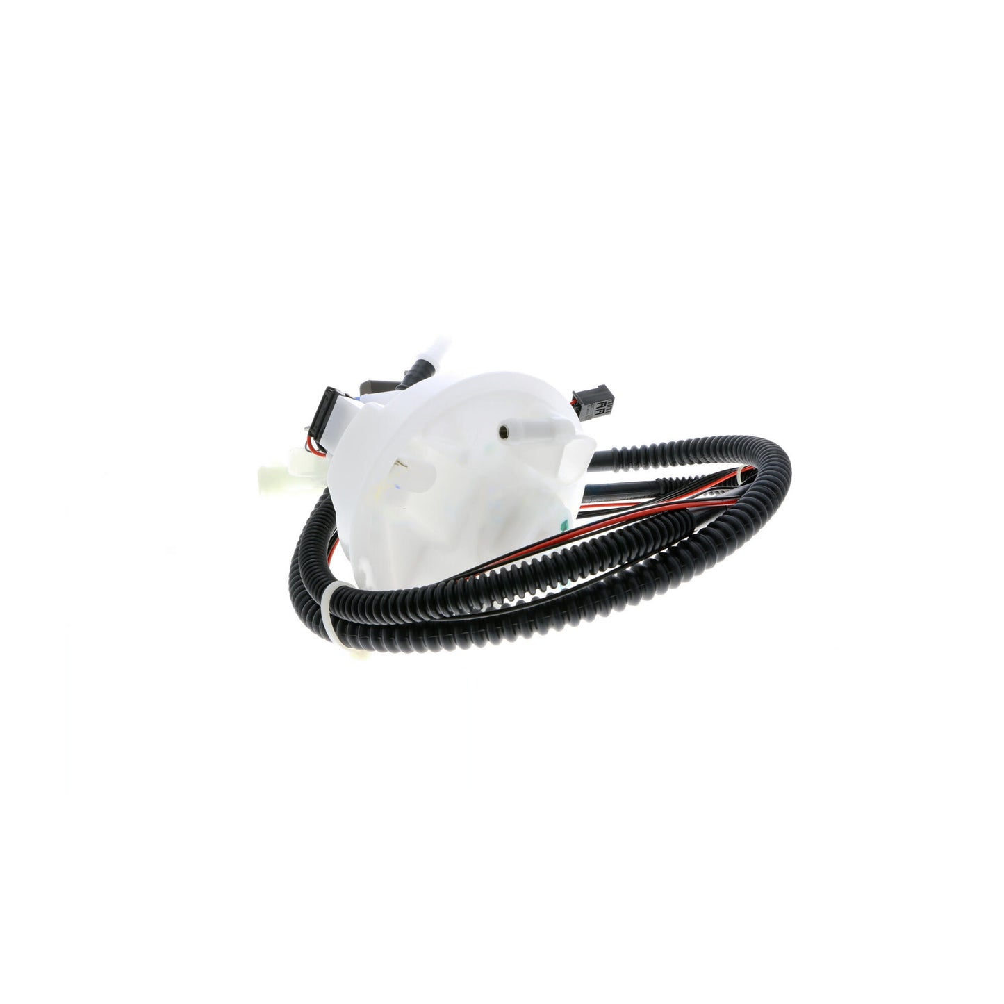 VEMO Sender Unit, fuel tank V30-09-0068
