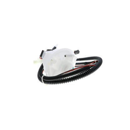 VEMO Sender Unit, fuel tank V30-09-0068