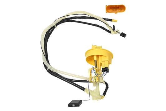 VEMO Sender Unit, fuel tank V30-09-0069
