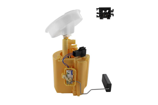 VEMO Fuel Feed Unit V30-09-0072