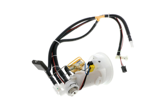 VEMO Sender Unit, fuel tank V30-09-0073