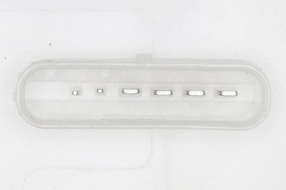 VEMO Fuel Feed Unit V30-09-0084