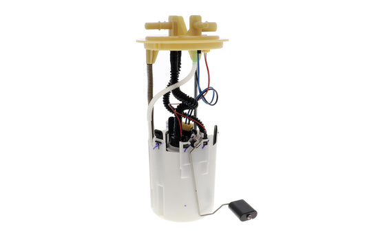 VEMO Fuel Feed Unit V30-09-0085