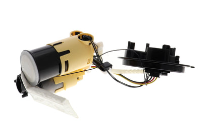 VEMO Fuel Feed Unit V30-09-0123