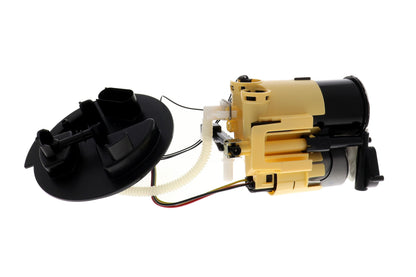 VEMO Fuel Feed Unit V30-09-0123