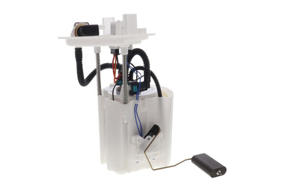 VEMO Fuel Feed Unit V30-09-0125
