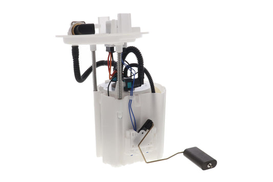 VEMO Fuel Feed Unit V30-09-0125