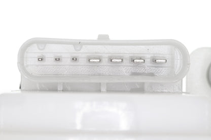 VEMO Fuel Feed Unit V30-09-0125
