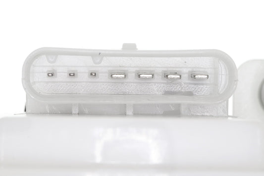 VEMO Fuel Feed Unit V30-09-0125