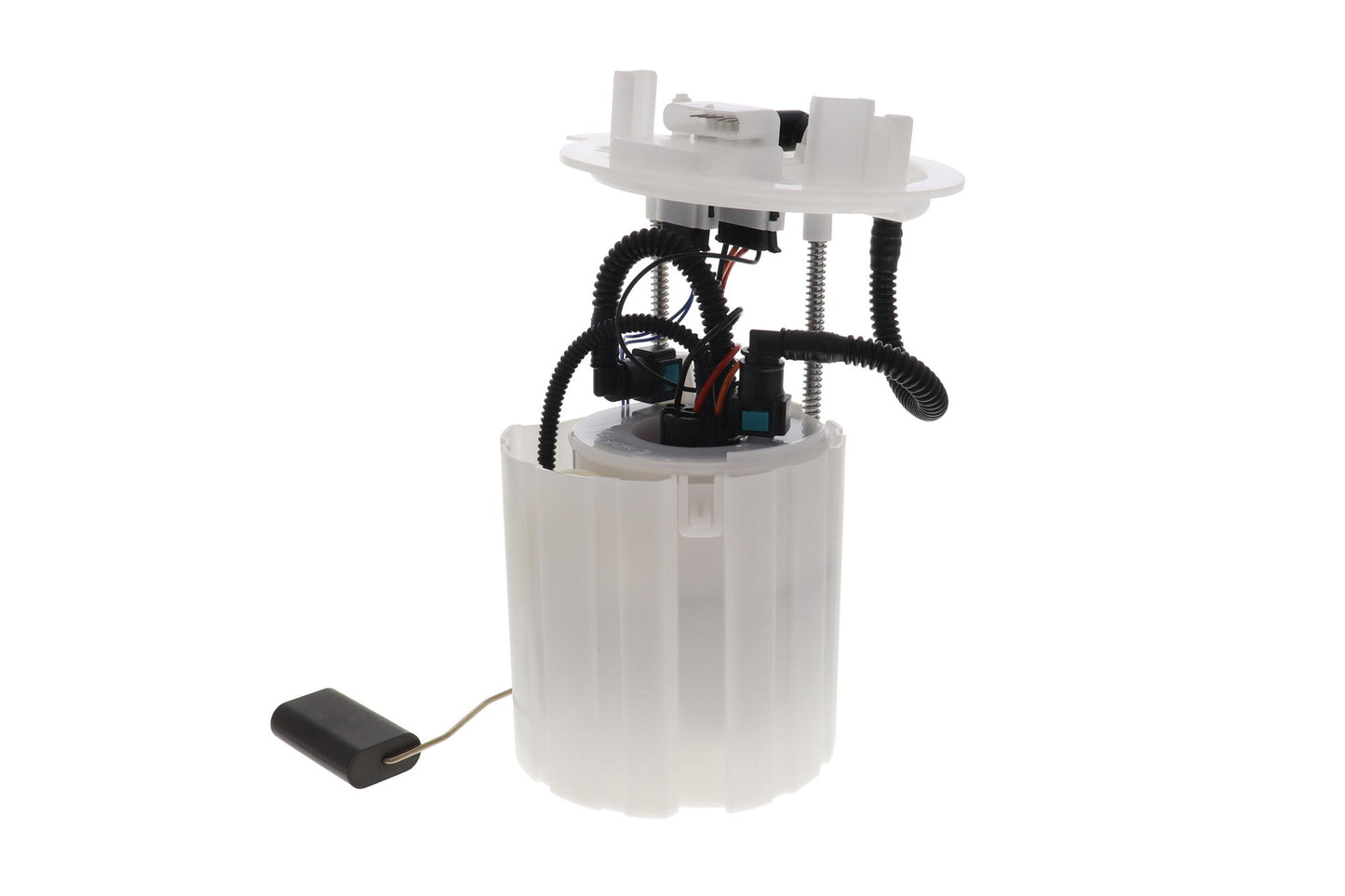 VEMO Fuel Feed Unit V30-09-0125