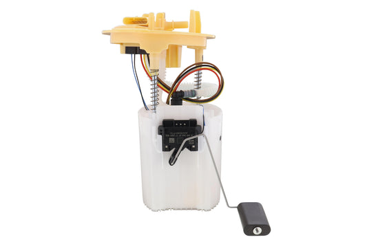 VEMO Fuel Feed Unit V30-09-0128