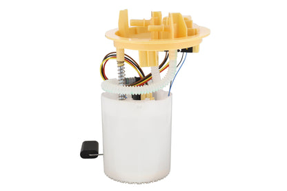 VEMO Fuel Feed Unit V30-09-0128