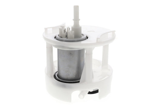 VEMO Fuel Pump V30-09-0131