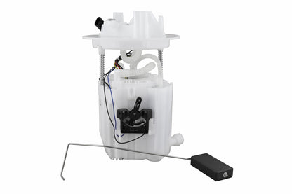VEMO Fuel Pump V30-09-0135