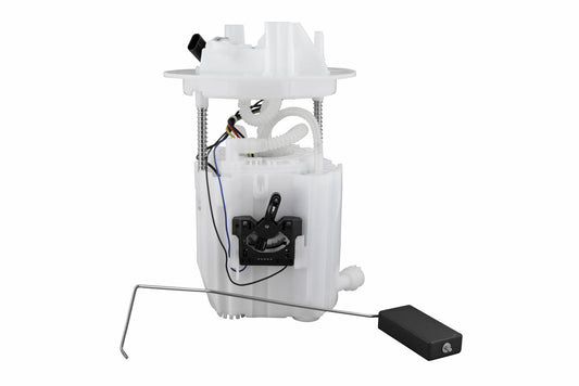 VEMO Fuel Pump V30-09-0135