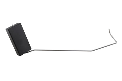 VEMO Fuel Pump V30-09-0135