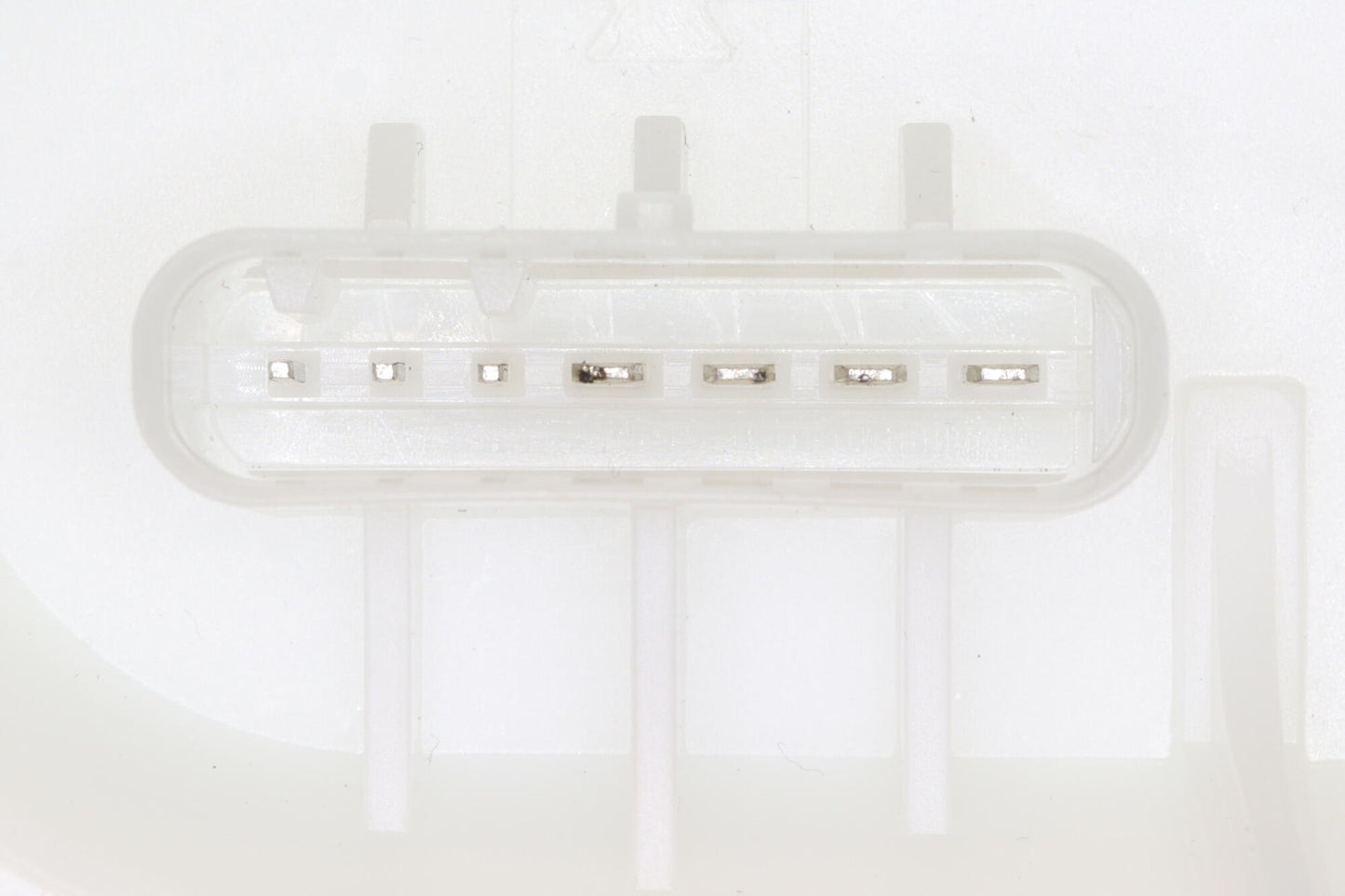 VEMO Fuel Pump V30-09-0135