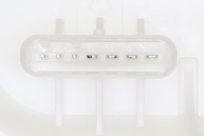 VEMO Fuel Pump V30-09-0135