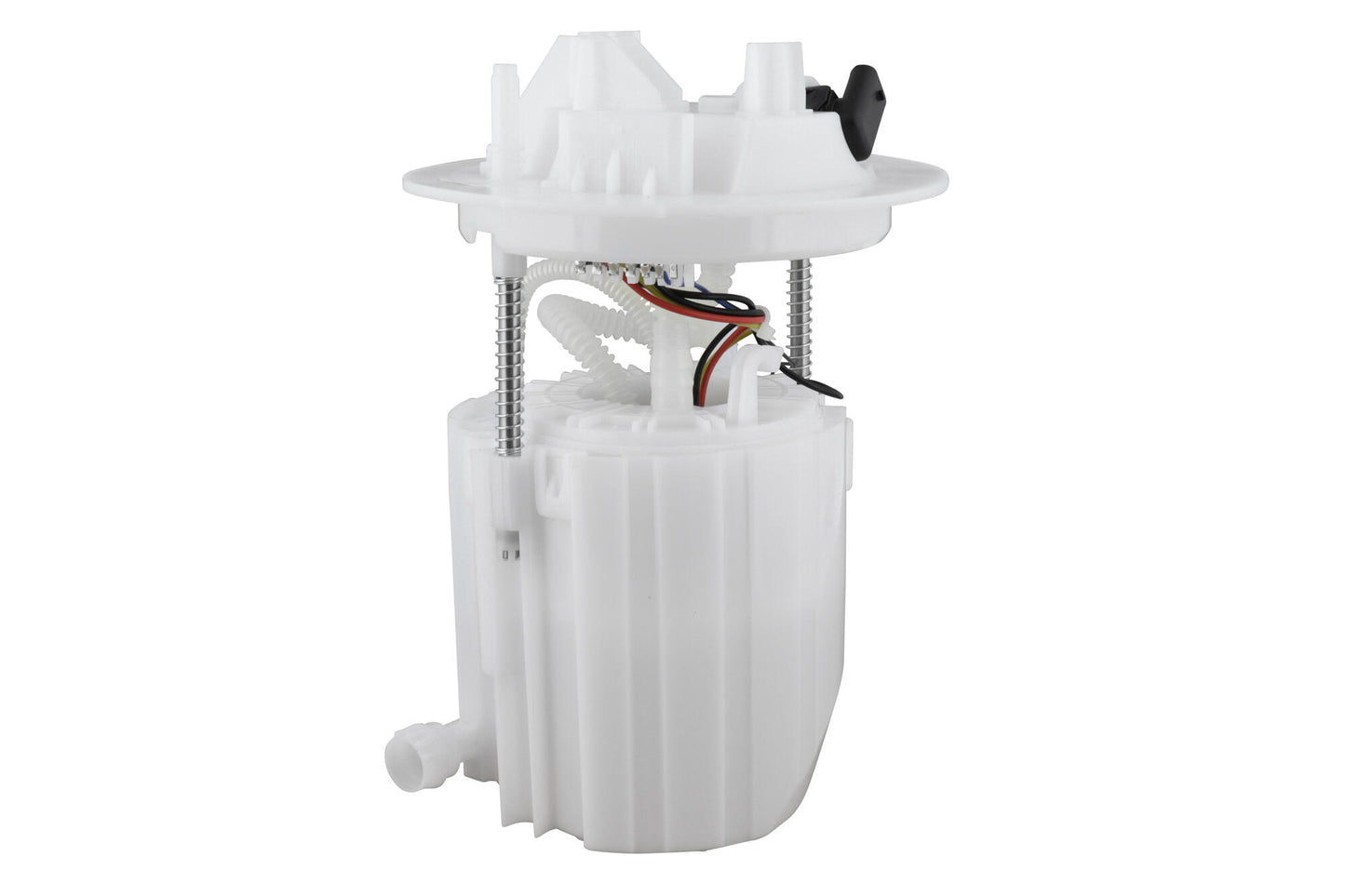 VEMO Fuel Pump V30-09-0135