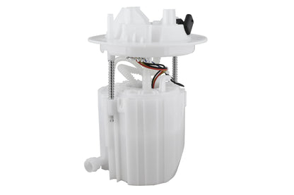 VEMO Fuel Pump V30-09-0135