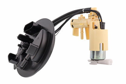 VEMO fuel feed unit V30-09-0140