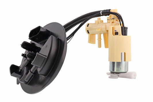 VEMO fuel feed unit V30-09-0140