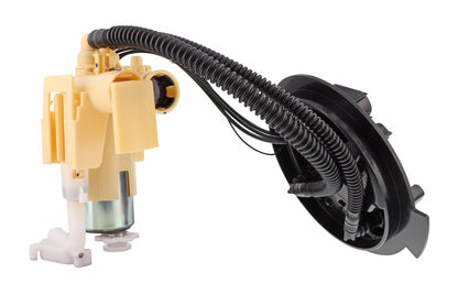 VEMO fuel feed unit V30-09-0140