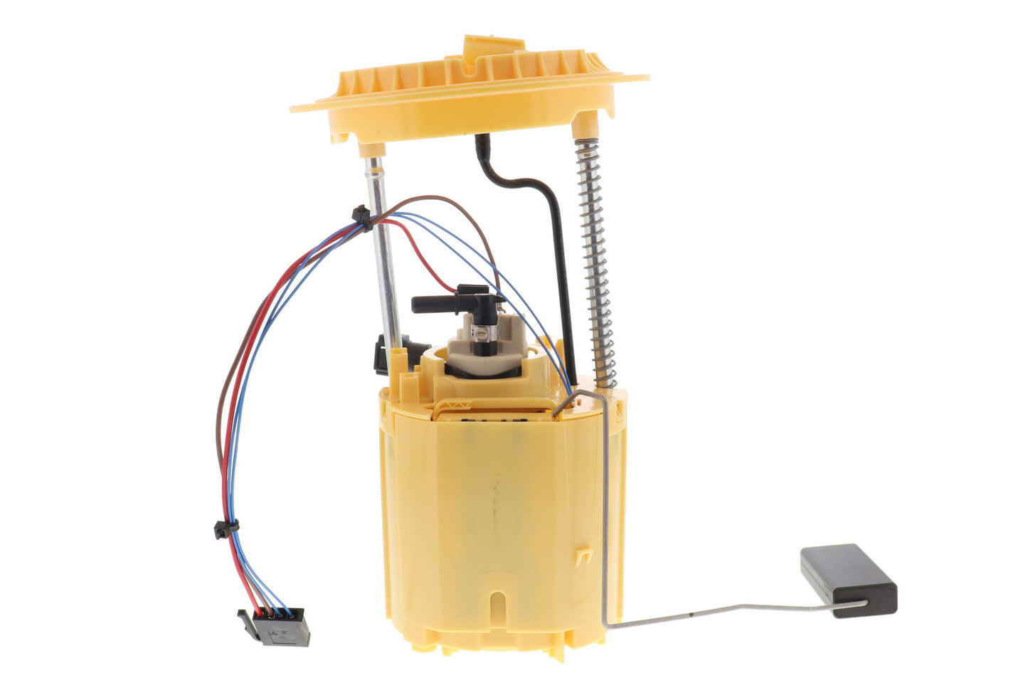 VEMO Fuel Feed Unit V30-09-0141