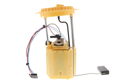 VEMO Fuel Feed Unit V30-09-0141