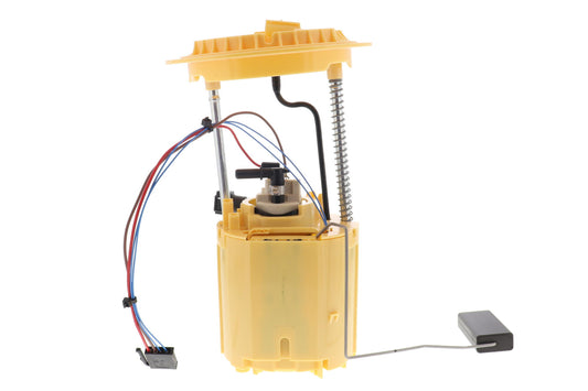 VEMO Fuel Feed Unit V30-09-0141
