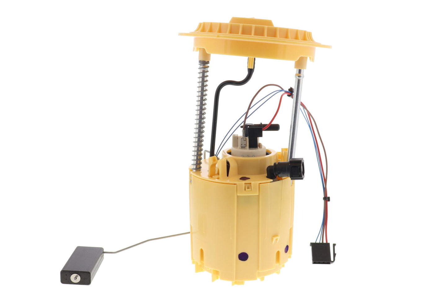 VEMO Fuel Feed Unit V30-09-0141