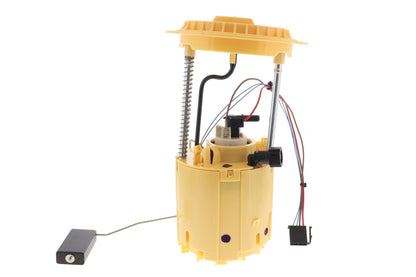 VEMO Fuel Feed Unit V30-09-0141