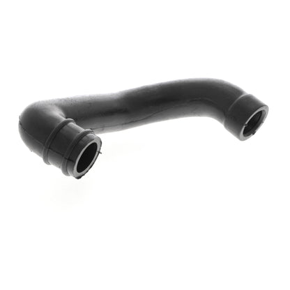 VAICO Hose, air supply V30-0912