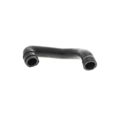 VAICO Hose, air supply V30-0912