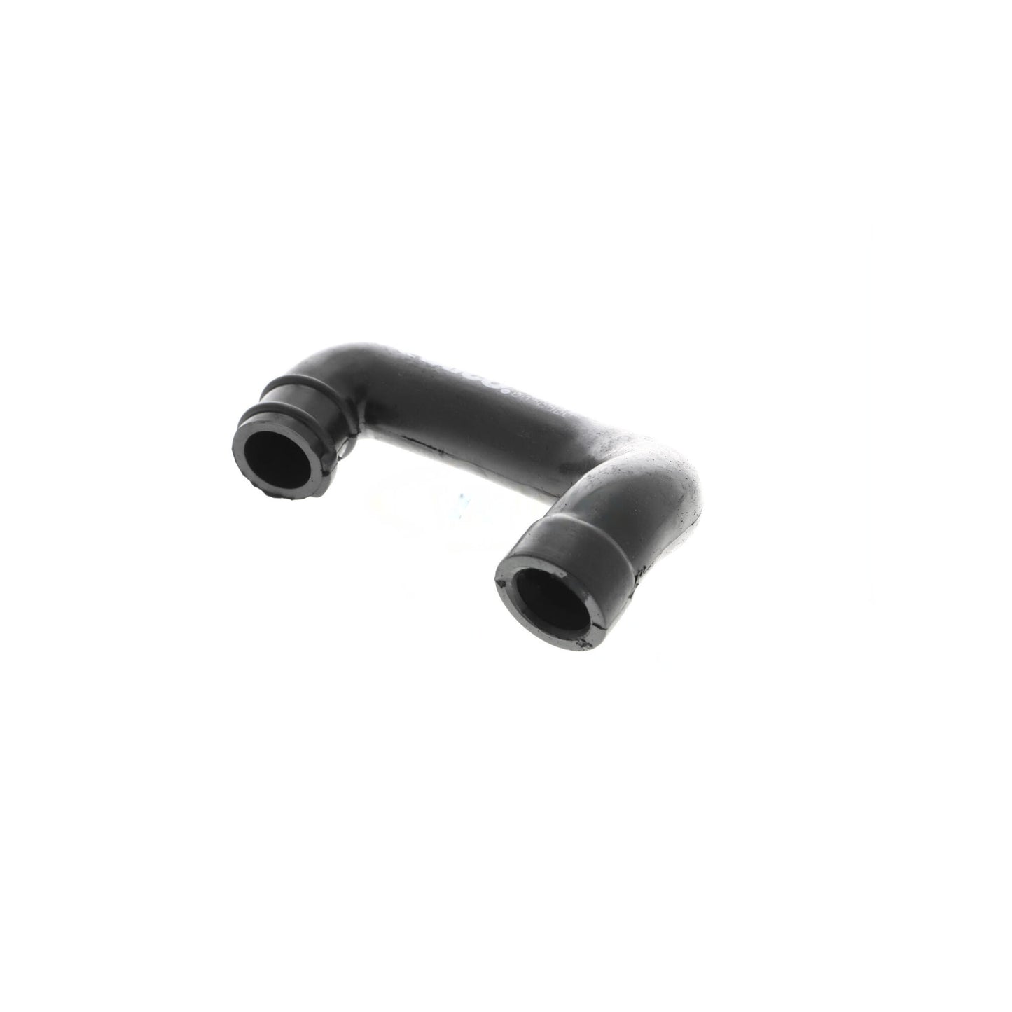VAICO Hose, air supply V30-0912