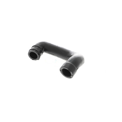 VAICO Hose, air supply V30-0912